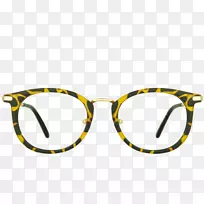 护目镜产品设计太阳镜-空若网 护目镜产品设计太阳镜-空若网