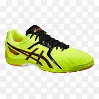 Asics运动鞋耐克阿迪达斯-耐克-空若网 Asics运动鞋耐克阿迪达斯-耐克-空若网