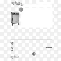 ��Ʒ���Ʒ���߽�.�ڲ�����-������