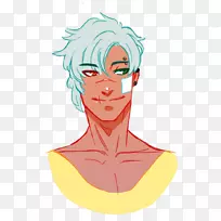 插图剪辑艺术肖像-m线艺术鼻子-垃圾儿童-空若网 插图剪辑艺术肖像-m线艺术鼻子-垃圾儿童-空若网