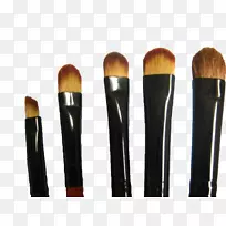 ����ˢ��ױˢ��Ӱ��Ӱͼ��-������