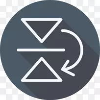 可伸缩图形计算机图标电子邮件封装PostScript adobe插图-电子邮件-空若网 可伸缩图形计算机图标电子邮件封装PostScript adobe插图-电子邮件-空若网