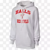 ñÉÀÀ¶³ÄÉÀÐä×Ó-¿ÕÈôÍø ñÉÀÀ¶³ÄÉÀÐä×Ó-¿ÕÈôÍø