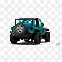 ���ճ�CJ������̥����-���ճ�-������