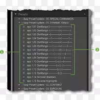 ����ǰ׺adobe����Ԥ��.��̬��Ч��-������