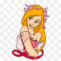 ��������Ӱ��ָ��ͼ��ͨ���ٻ�������-������