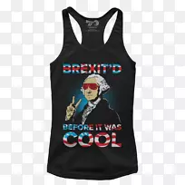 无袖T恤服装.t恤-空若网 无袖T恤服装.t恤-空若网