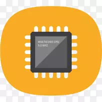 计算机图标android应用程序包应用软件小部件-问题-空若网 计算机图标android应用程序包应用软件小部件-问题-空若网