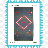 纺织生产线产品点字体线-空若网 纺织生产线产品点字体线-空若网