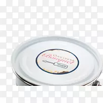 ��Ʒ�;߸�.���òֿ���Ͱ-������