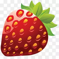 ˮ�������߲˲�ݮʳƷ-�߲�-������