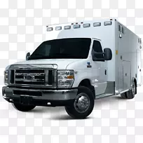 ������̥��������������˾�����������-������