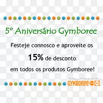 文档行点短信快乐行-空若网 文档行点短信快乐行-空若网