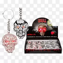 服装辅料时尚钥匙扣-空若网 服装辅料时尚钥匙扣-空若网