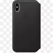 摩托罗拉摩托x纯版苹果iphone x硅胶外壳摩托罗拉moto x型黑色苹果iphone x硅胶外壳-空若网 摩托罗拉摩托x纯版苹果iphone x硅胶外壳摩托罗拉moto x型黑色苹果iphone x硅胶外壳-空若网