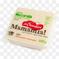 加工干酪莫扎里拉贝亚兹贝纳干酪-空若网 加工干酪莫扎里拉贝亚兹贝纳干酪-空若网
