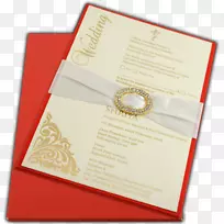 ֽ�������.Pooja thali-������