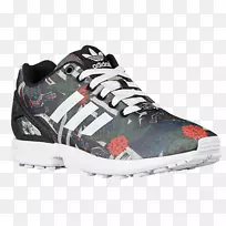 �а��ϴ�˹ԭ��Zx�����˶�Ь�Ϳ�-���ϴ�˹-������