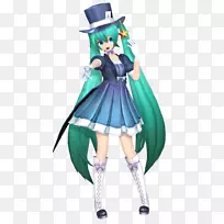 动画pom-pom剪贴画-动画pom poms-空若网 动画pom-pom剪贴画-动画pom poms-空若网