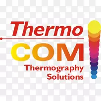 LOGO���Ʒ�Ʋ�Ʒ��-����-������