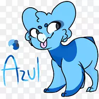 狗夹艺术胡须鼻子人类行为-洗礼小天使-空若网 狗夹艺术胡须鼻子人类行为-洗礼小天使-空若网