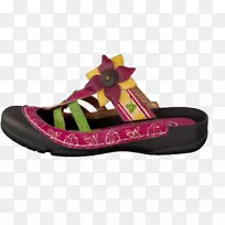 Ь��Ь����ѵ����Ʒ������ɺ����Ϣ-������