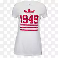 T恤,阿迪达斯服装,休闲服,运动衫-t恤-空若网 T恤,阿迪达斯服装,休闲服,运动衫-t恤-空若网
