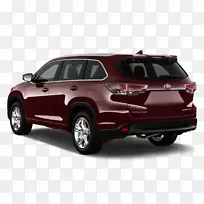 2018年丰田Highlander 2017丰田Highlander 2015丰田海兰德混合动力丰田-空若网 2018年丰田Highlander 2017丰田Highlander 2015丰田海兰德混合动力丰田-空若网
