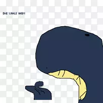 海洋产品设计卡通鼻子字体竞赛标语-空若网 海洋产品设计卡通鼻子字体竞赛标语-空若网