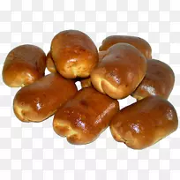 Ƥ���ջ��������ʳ���-������