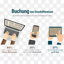 ²úÆ·Éè¼ÆÆ·ÅÆÀ¥³æ¼¼ÊõÉÌÎñÂÃÐÐ-¿ÕÈôÍø ²úÆ·Éè¼ÆÆ·ÅÆÀ¥³æ¼¼ÊõÉÌÎñÂÃÐÐ-¿ÕÈôÍø