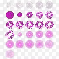 点粉红色m体珠宝短信-rpgmakermv-空若网 点粉红色m体珠宝短信-rpgmakermv-空若网