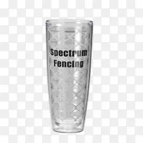 �豭�����������ȱ�����-������