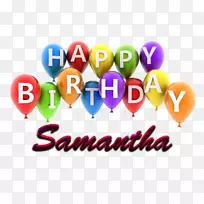 带项链的气球吊坠(带闪存)usb闪存驱动计算机数据存储.气球-空若网 带项链的气球吊坠(带闪存)usb闪存驱动计算机数据存储.气球-空若网