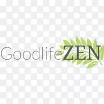 徽标品牌字体草产品-说明性写作理念-空若网 徽标品牌字体草产品-说明性写作理念-空若网