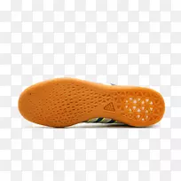 ���ϴ�˹Ů���˶�Ь��װ-����������-������