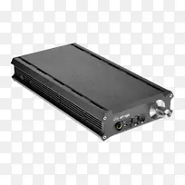 数模转换器音频功率放大器耳机usb耳机放大器-空若网 数模转换器音频功率放大器耳机usb耳机放大器-空若网