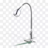 灯具灯-空若网 灯具灯-空若网