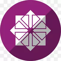 CentOS虚拟专用服务器计算机服务器linux安装-linux-空若网 CentOS虚拟专用服务器计算机服务器linux安装-linux-空若网