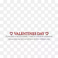 标志产品设计品牌字体-生日材料-空若网 标志产品设计品牌字体-生日材料-空若网