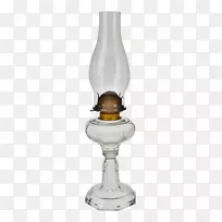 ��Ʒ��Ʋ���������ú�͵�-������