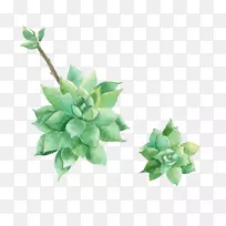 Ë®²Ê»»æ»¼ôÌù»ÐÎÏ󻿻-¿ÕÈôÍø Ë®²Ê»»æ»¼ôÌù»ÐÎÏ󻿻-¿ÕÈôÍø