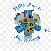 标志产品设计剪贴画字体-摩托车救护车设备-空若网 标志产品设计剪贴画字体-摩托车救护车设备-空若网