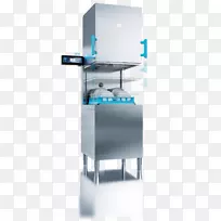 ϴ���̨�����ϴ���ж��ϴ���-������