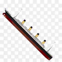 “我的世界”:袖珍版和泰坦尼克号船舶模拟器,安卓-麻生太郎-空若网 “我的世界”:袖珍版和泰坦尼克号船舶模拟器,安卓-麻生太郎-空若网