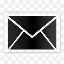 电子邮件png图片计算机图标透明剪辑艺术.电子邮件-空若网 电子邮件png图片计算机图标透明剪辑艺术.电子邮件-空若网