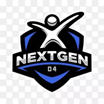 标志品牌剪贴画产品-火箭联盟标志-空若网 标志品牌剪贴画产品-火箭联盟标志-空若网