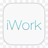 产品设计标志品牌字形线-空若网 产品设计标志品牌字形线-空若网