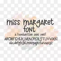 字体品牌紫色短信-随意字体-空若网 字体品牌紫色短信-随意字体-空若网