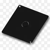 ��Ʒ��Ƶ������ݴ洢.zn-������